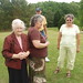 Kaye Willard Photo 8