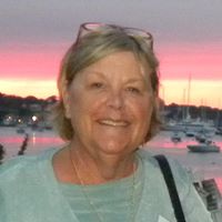 Sheila Young Photo 44