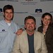 Scott Jernigan Photo 9