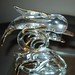 Crystal Dolphin Photo 9