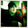 Mark Goldberg Photo 34
