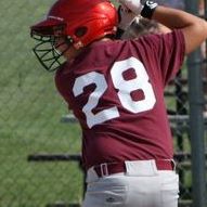 Gregory Hayes Photo 44