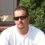 Ryan Ahrens Photo 15