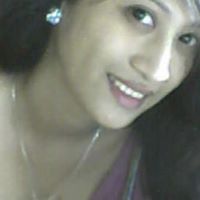 Jay Rose Photo 24