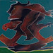 Patricia Hurley Photo 14