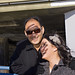 Phil Karas Photo 7