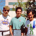 David Owen Photo 31