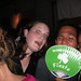 Ho Yu Photo 11