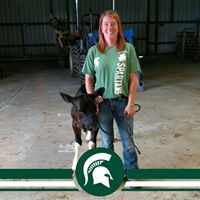 Renee Greenlee Photo 11