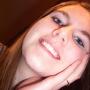 Kimberly Donnelly Photo 15