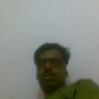 Aneesh Lal Photo 3