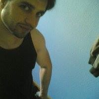 David Perrino Photo 9