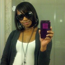 Latoya Rhodes Photo 14