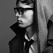 Joshua Fox Photo 9