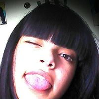 Agustina Acevedo Photo 18