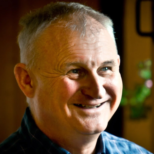 David Peel Photo 25