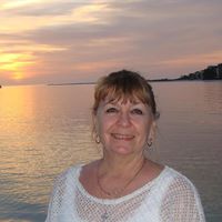 Sherrie Hartmann Photo 2
