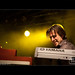 Mario Basso Photo 8