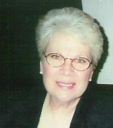 Patricia Eidson Photo 2