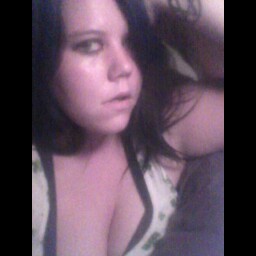 Kayla Mathis Photo 9