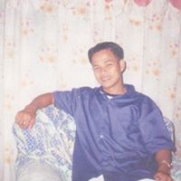 Mark Delarosa Photo 11