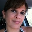 Janet Silva Photo 32