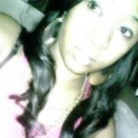 Tamika Green Photo 34