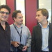 Richard Emery Photo 13