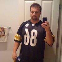 Gregory Atkins Photo 25