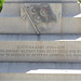 William Loring Photo 15