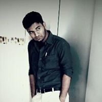 Zaheer Husain Photo 4