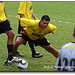 Robert Rivas Photo 7