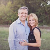 Dianne Keck Photo 2