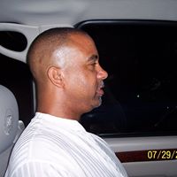 Frank Proctor Photo 20