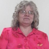 Lynn Ellen Photo 17