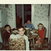 Mark Rich Photo 8