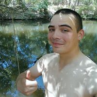 Steven Larson Photo 42