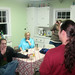 Stephanie Barraclough Photo 4