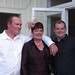 Rhonda Thomas Photo 10