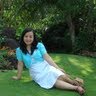 Trang Doan Photo 6