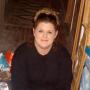 Terri Phillips Photo 37