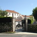 Douglas Neff Photo 4