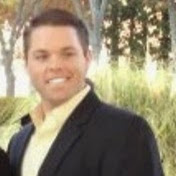 Casey Lucas Photo 15