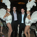 Brian Hinojosa Photo 2