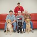 Kevin Vanwinkle Photo 4