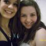 Ashley Tribble Photo 5