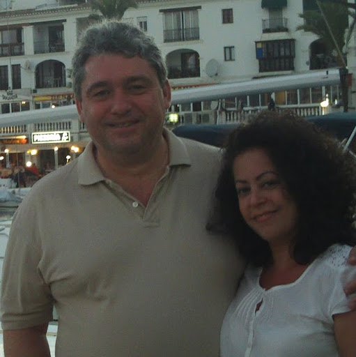 Jorge Carrasco Photo 34
