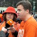 David Swanson Photo 17