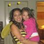 Ashley Lopez Photo 23