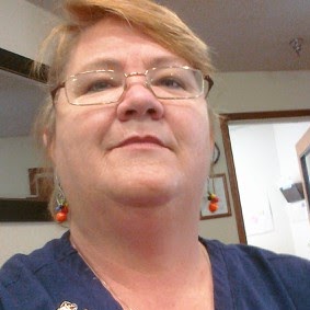 Carol Lewis Photo 42